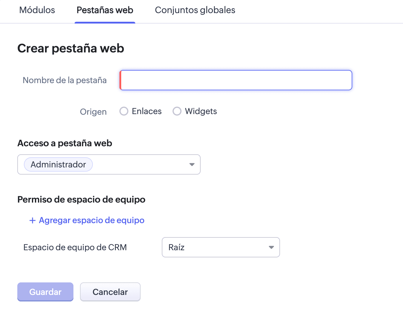 ¿Qué puedes hacer en el portal del cliente de Zoho Books?